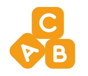 Image Title My Image