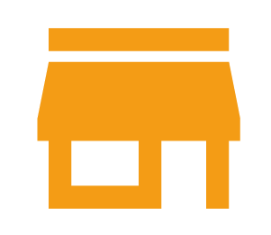 Image Title My Image