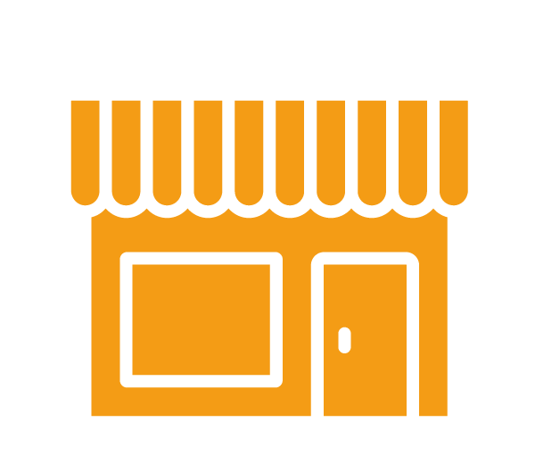 Image Title My Image