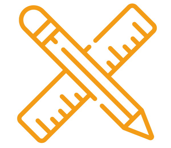 Image Title My Image