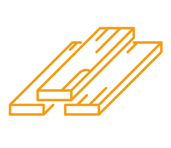 Image Title My Image