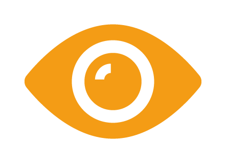 Image Title My Image