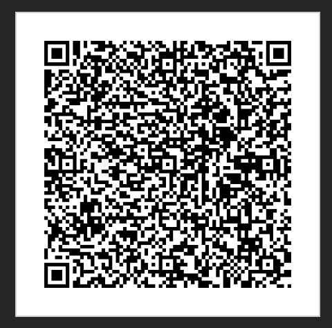 Image Title My Image